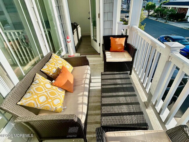 Photo - 304C Barnegat Ave