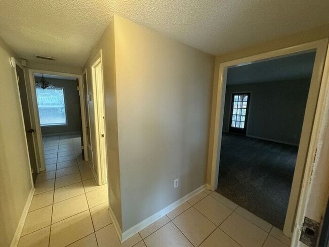 Photo - Gulf Breeze - The Oaks - 3 bedroom, 2.5 bathroom