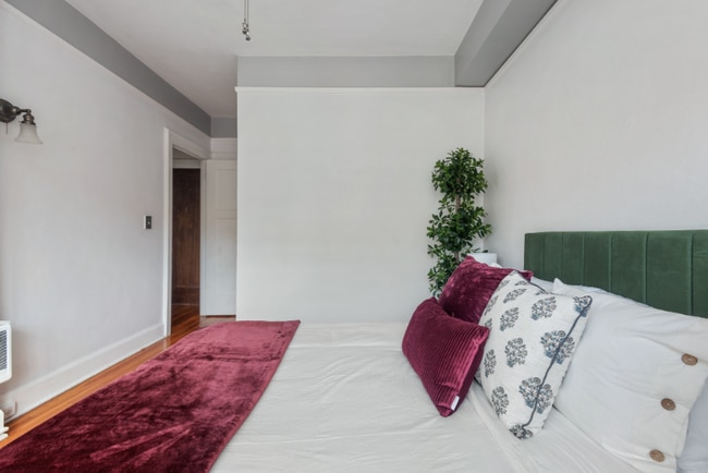 Photo - 2015 NW Flanders St Unit 212