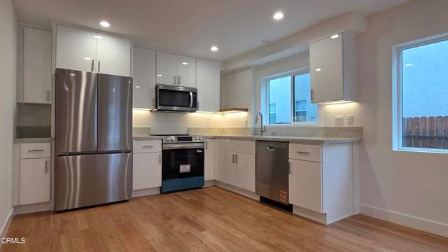 Photo - 917 N Ridgewood Pl