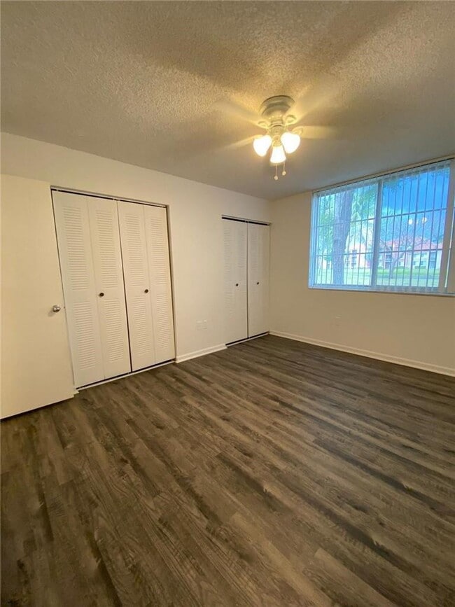 Photo - 7872 Sonoma Springs Cir Unit 102