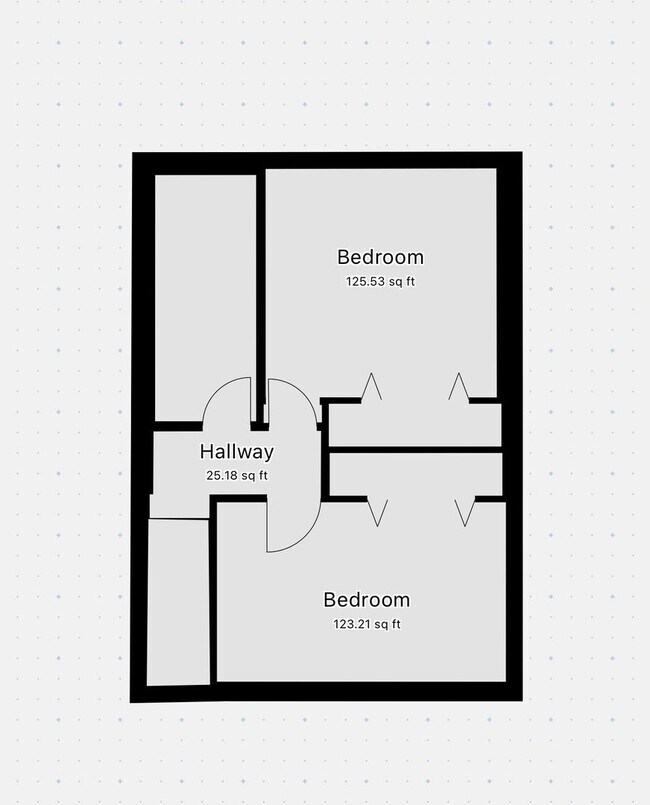 Photo - Two Bedroom Apartment in Rochester MN