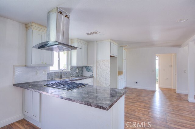 Photo - 13011 Pinon St