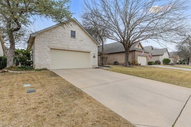 Photo - 216 Whispering Wind Dr