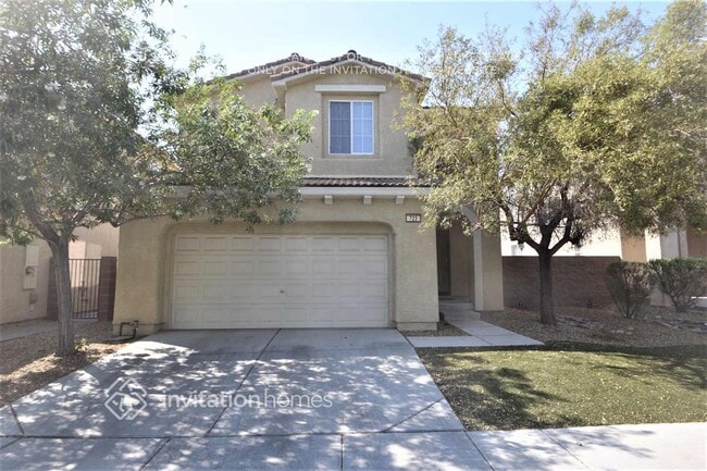 Building Photo - 723 Aloe Yucca Ave