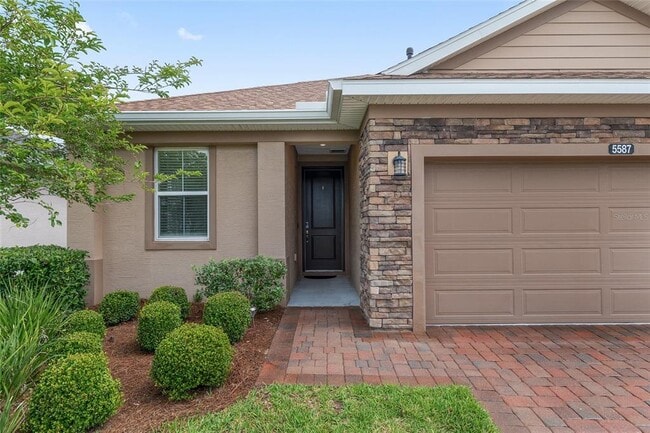 Photo - 5587 NW 40th Pl