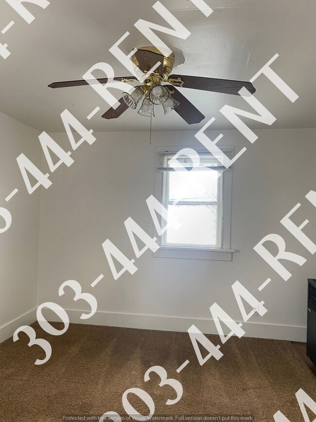 Photo - 10625 Unidad 10635 1/2