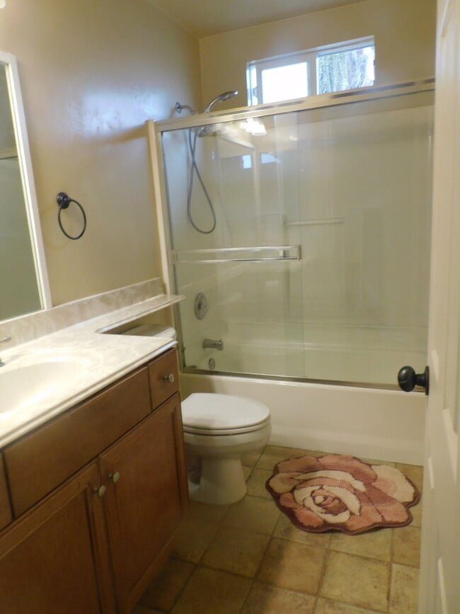 Photo - 175 Avenida Descanso Unit 206