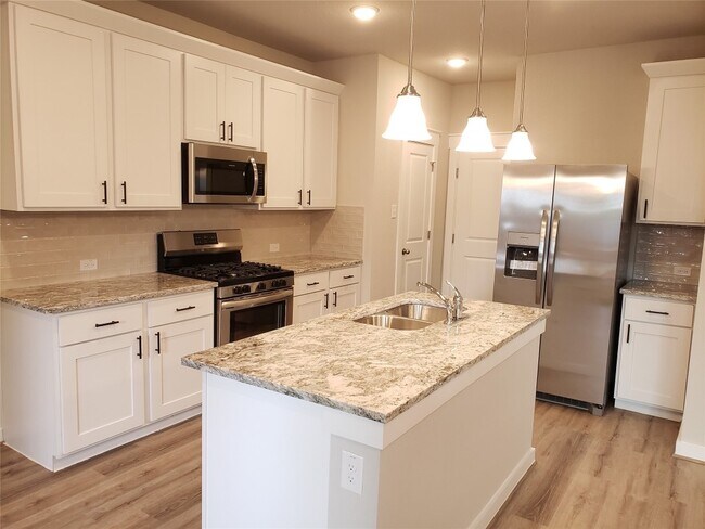 Photo - 17202 Crane Fly Dr