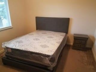 Photo - 320 Brownlea Dr
