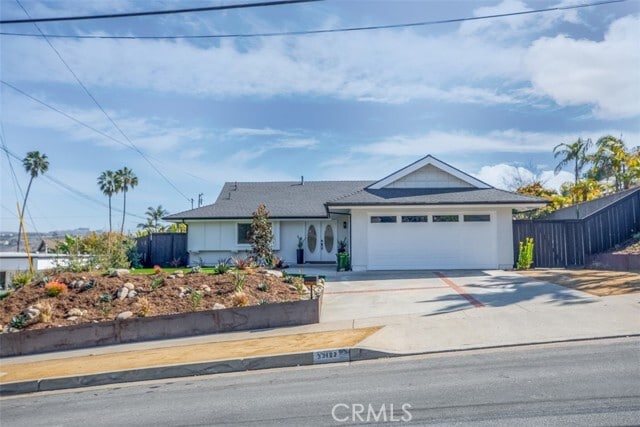 Photo - 33182 Blue Fin Dr Casa