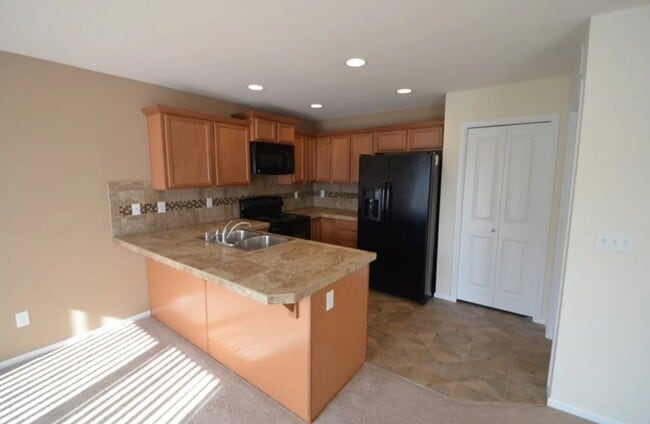 Photo - 3407 S 296th Pl