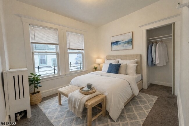 Photo - 91 Watson Ave