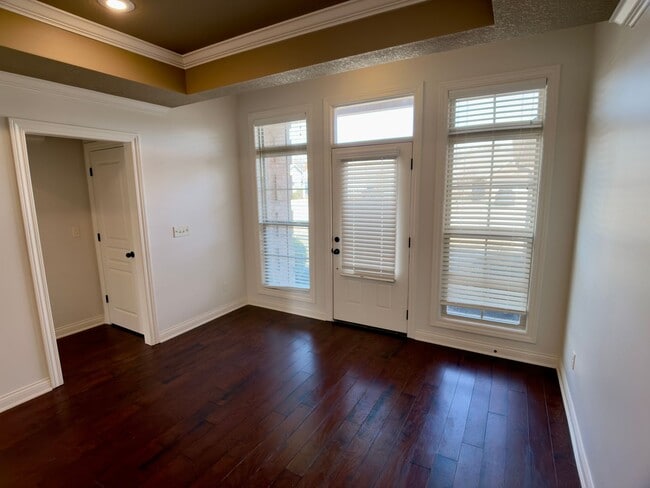 Photo - 6023 Beaver Run Ln