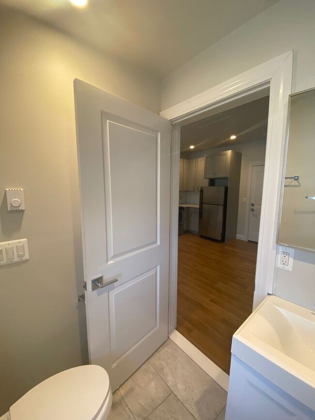 Photo - The Isabelle