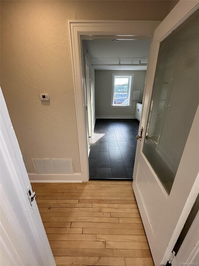 Photo - 127 South St Unit 3E