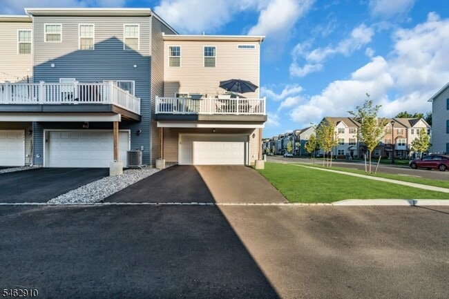 246 Kiln Dr