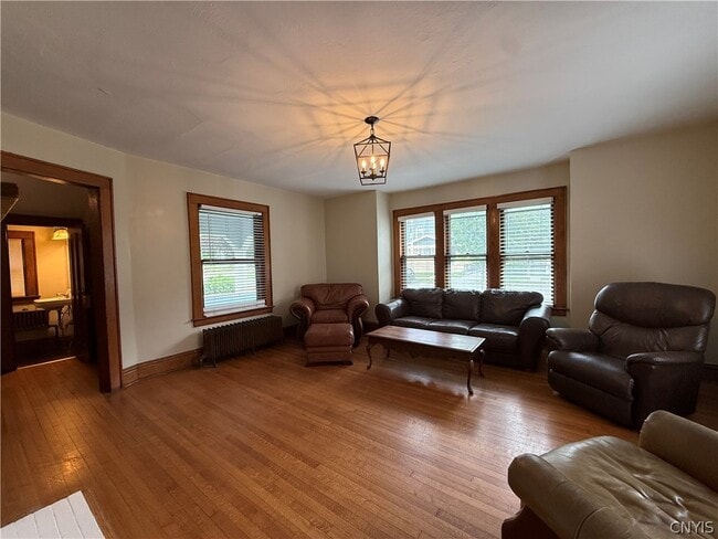 Photo - 936 Lancaster Ave