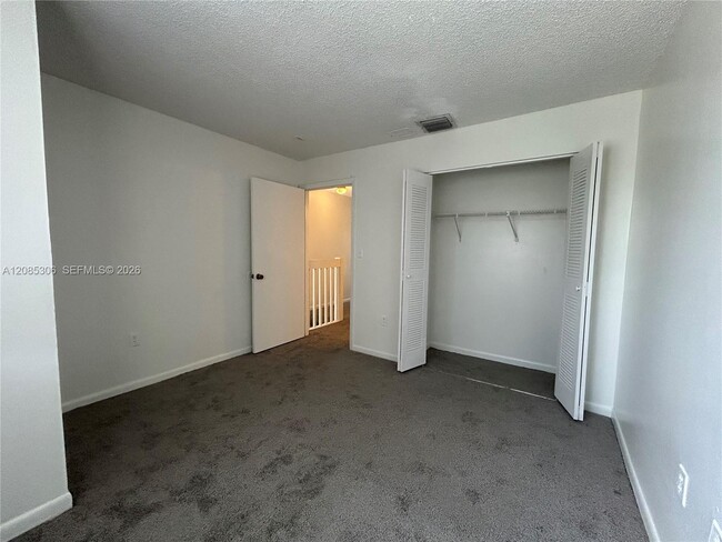 5200 NW 31st Ave Unit 53