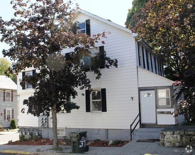 Building Photo - 37 Drew Ave Unit 1 Rental