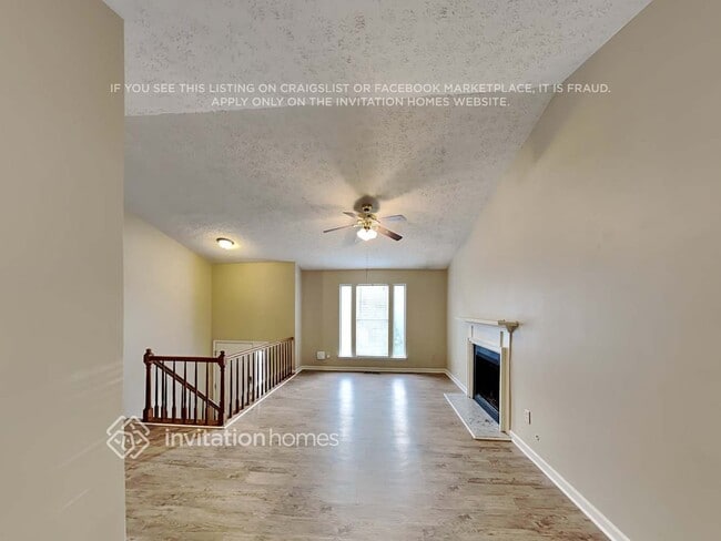 Photo - 4566 Hickory Forest Dr NW