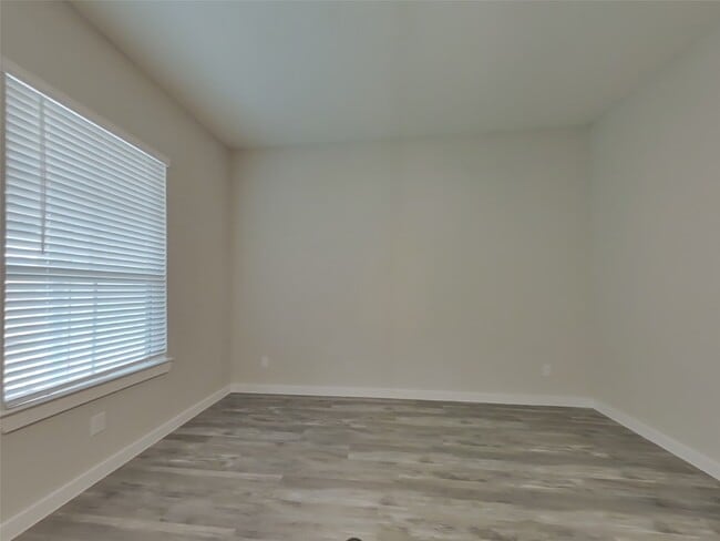 Photo - 22715 Terrazzo Dr
