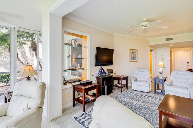 Photo - 5799 NE Island Cove Way Unit ID1385725P