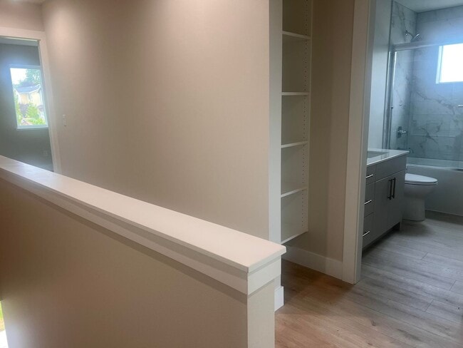 Photo - 2155 Siddle Loop Unit 104