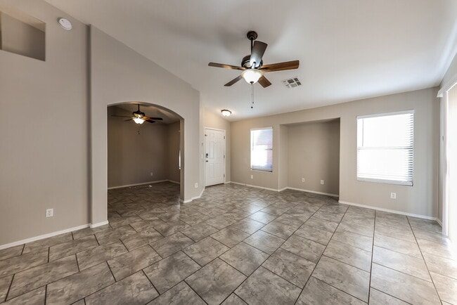 Photo - 2452 N 114th Ln