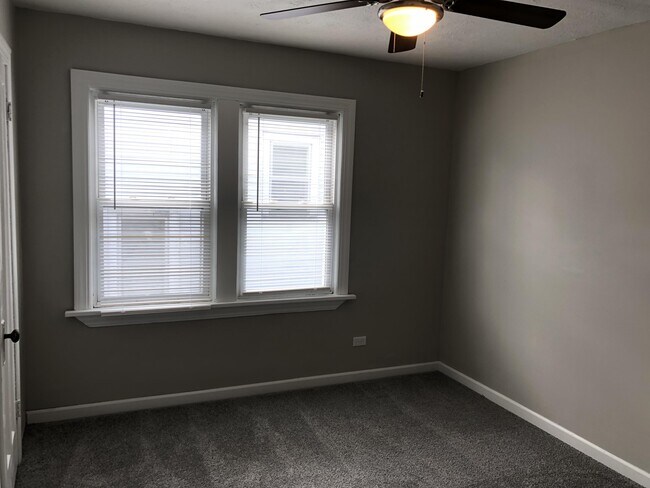 Photo - 3284 Kildare Rd