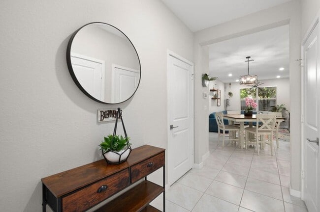 Photo - 8813 Via Mar Rosso