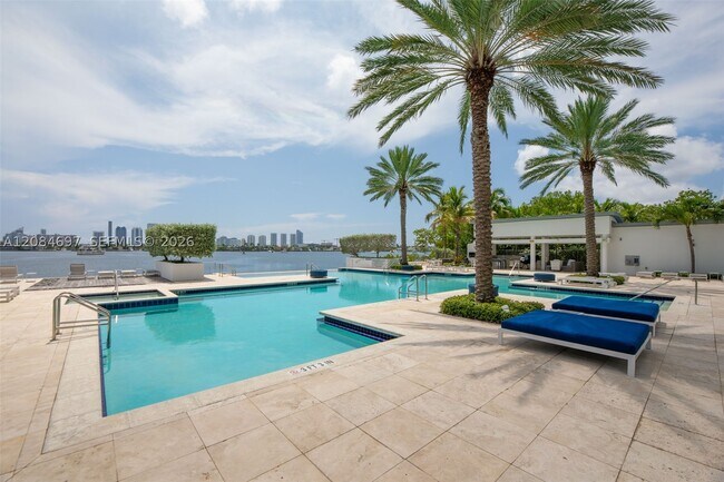 Photo - 17111 Biscayne Blvd Unit 1110