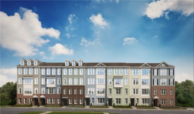 Building Photo - 5930 Whitehurst Ln