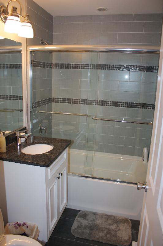 Photo - 148 Hillside St Unidad #1