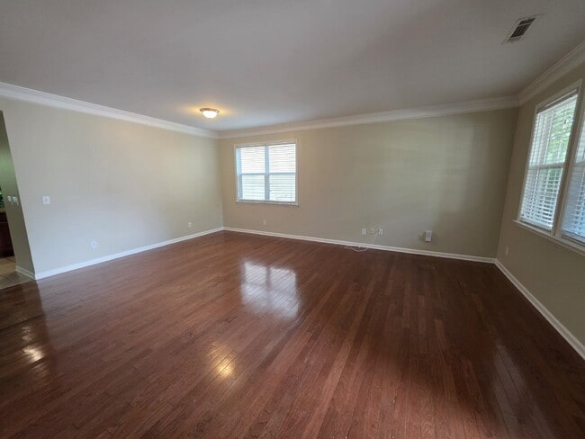 Photo - 46 Brookview Dr