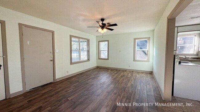 Photo - 2508 30th St