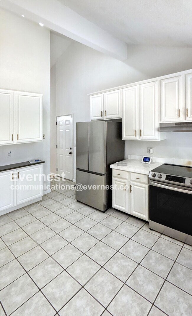 Photo - 1515 Mautenne Dr