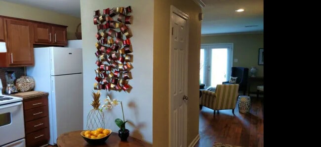 Photo - The Meadows Of Centerville