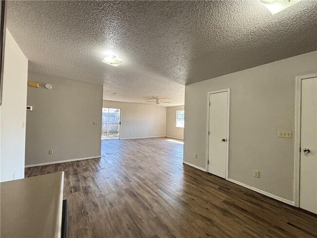 Photo - 3166 Singletree Ave