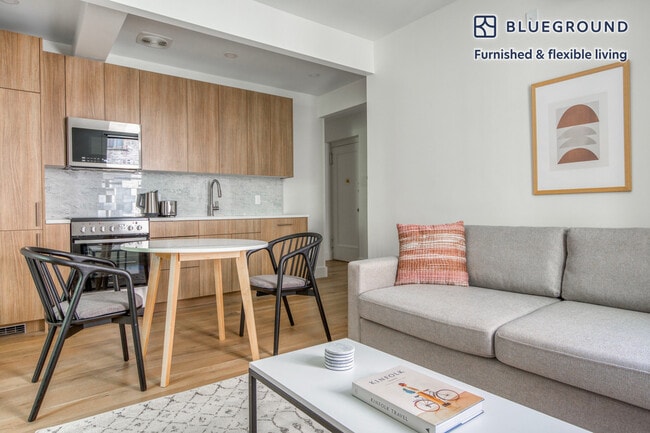 Photo - 66 Avenue A Unidad FL2-ID1532