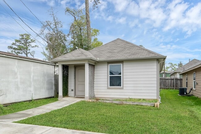 Photo - 16618 E Hammon