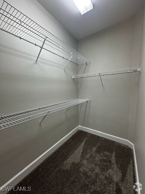 Building Photo - 9241 Bayberry Bend Unit 103 Rental