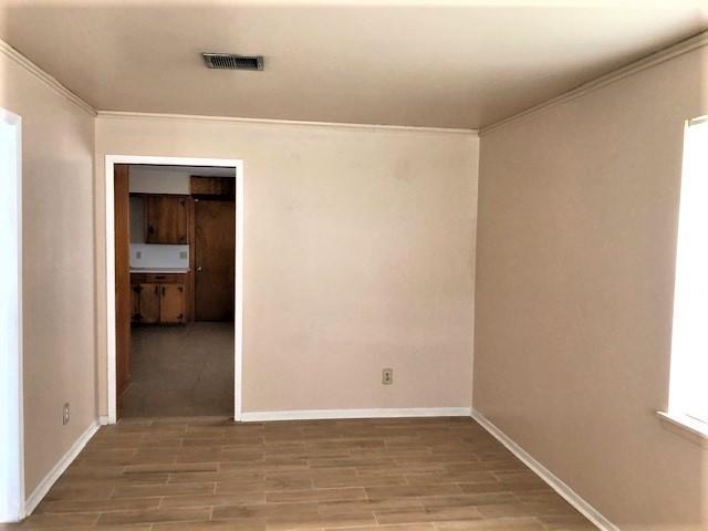 Photo - 4802 Bricker St