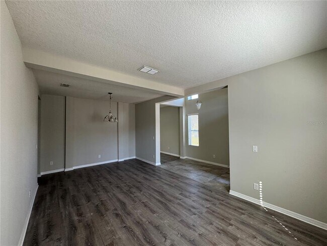 Photo - 2855 Running Brook Cir