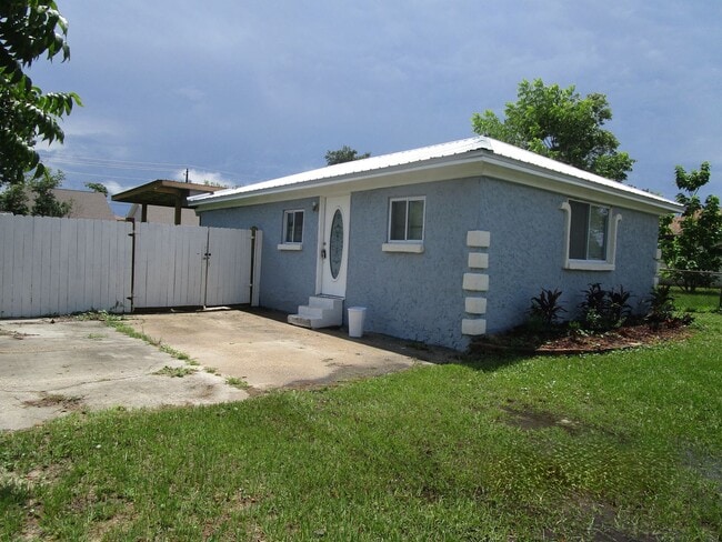 Photo - 3020 Selma Ave House