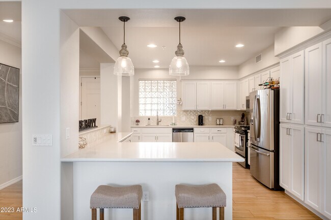 Photo - 17850 N 68th St