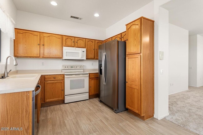 Photo - 16115 W Acacia Ct