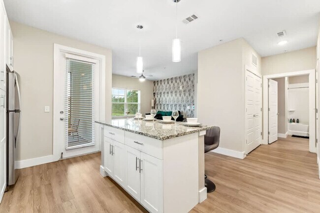 12550 Windy Pointe Lp Unidad SI ID1314638P