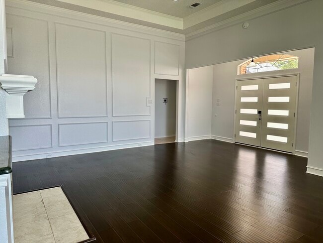 Photo - 1301 Royal Palm Ln