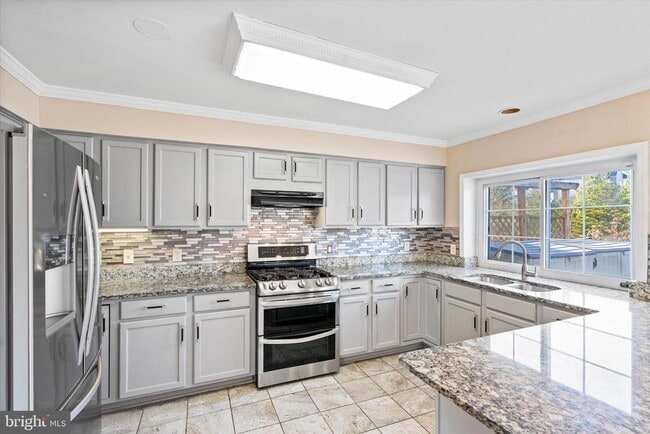 Photo - 16820 Jed Forest Ln